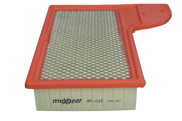 5274423