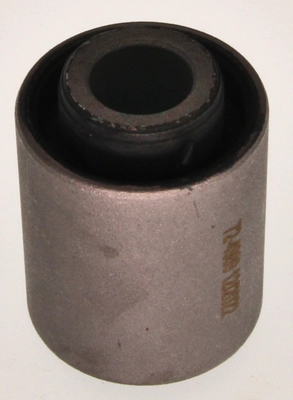72-4989