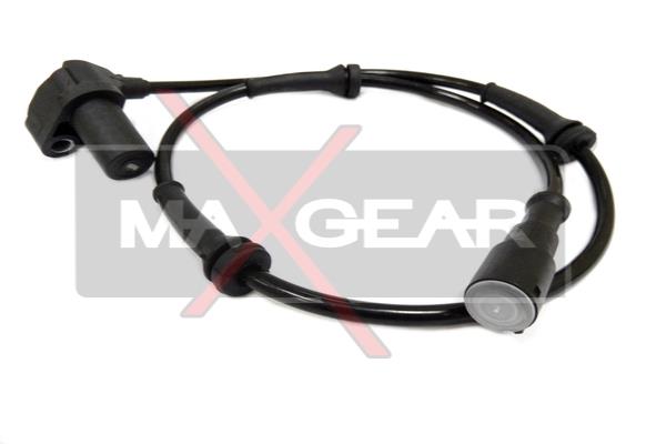 20-0079
