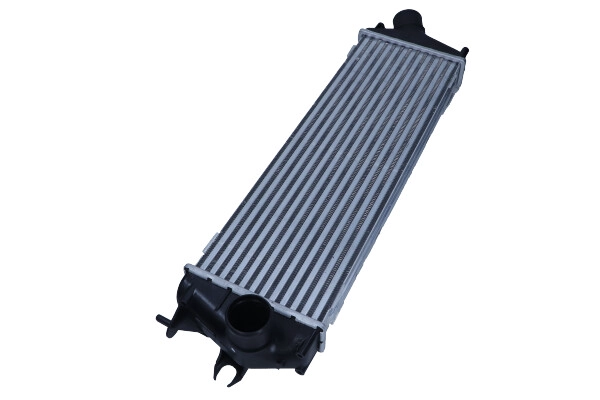 AC630021
