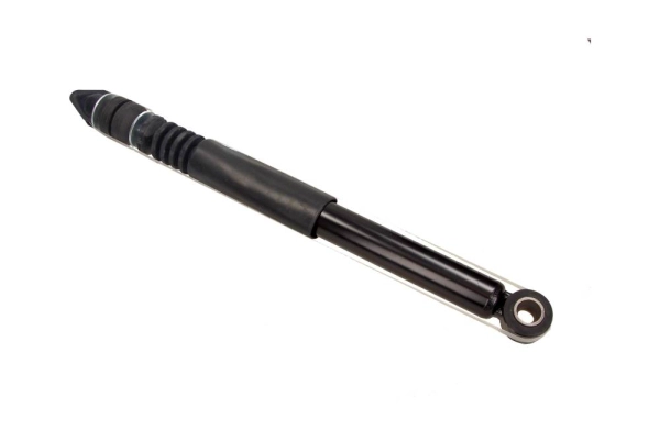 41810-71L20