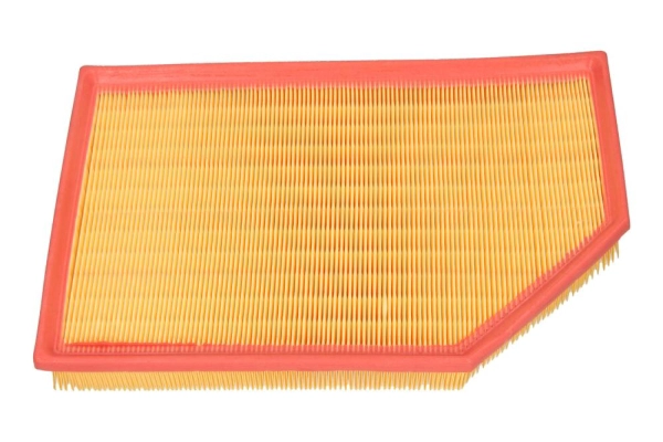 26-0975