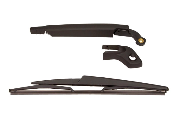 8 662 751 kit