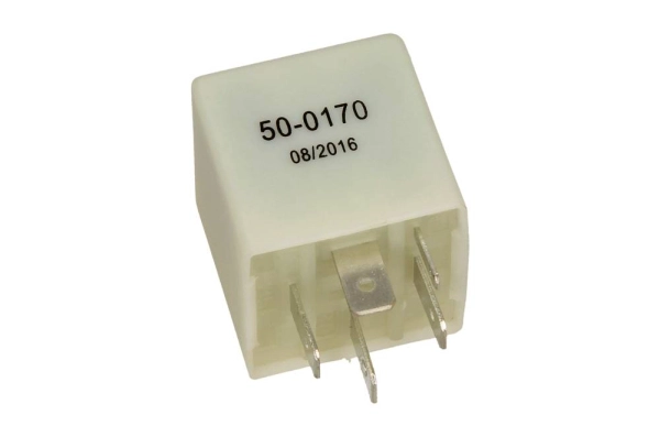 50-0170