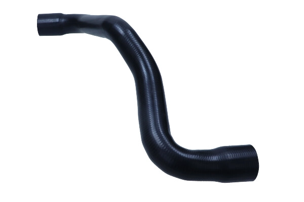 68-0334