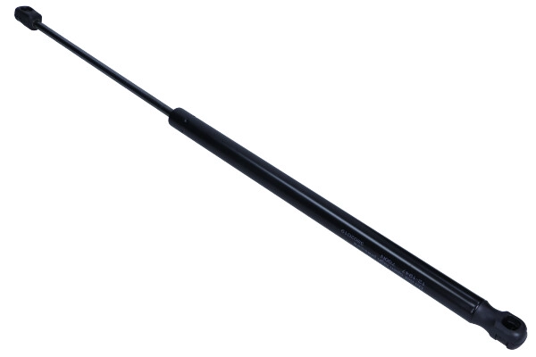 817703J021