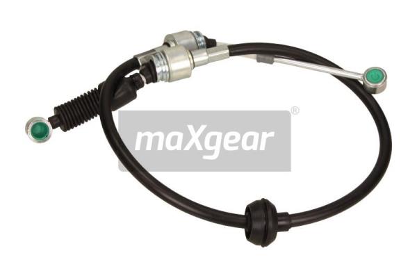 32-0662