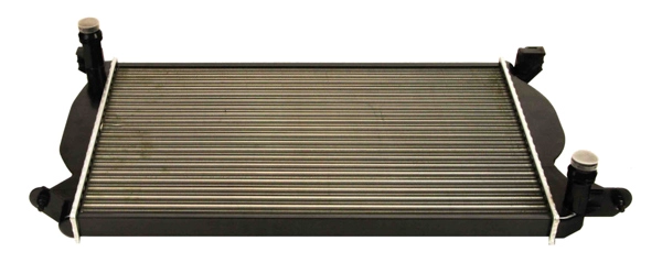 AC230014