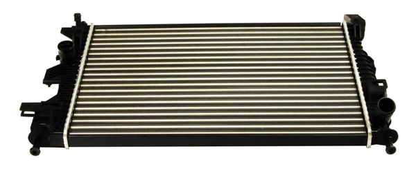 AC218222
