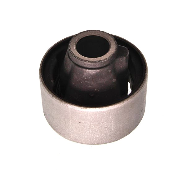 48655B1020