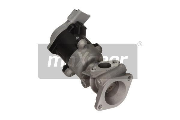 27-0237