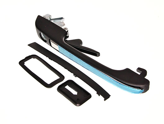 28-0051
