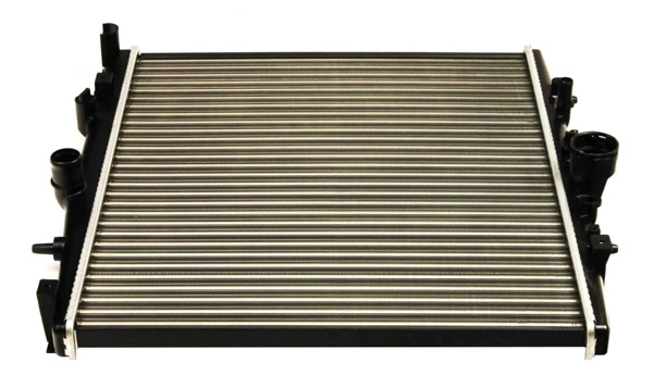 AC230162