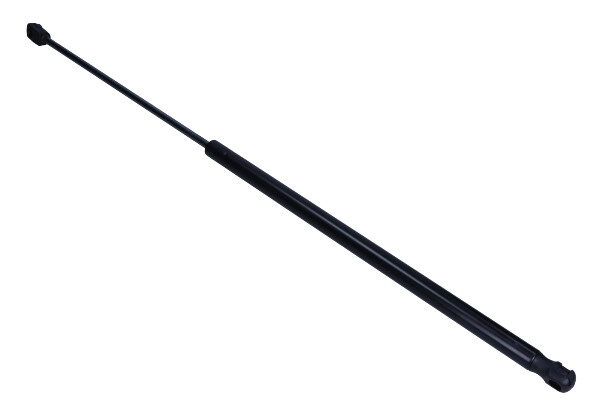 AM51-R406A10-AB