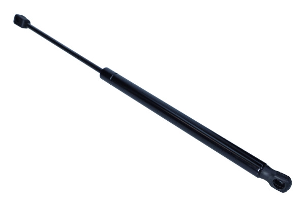 1201 91