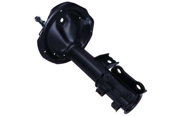 54651-2L500