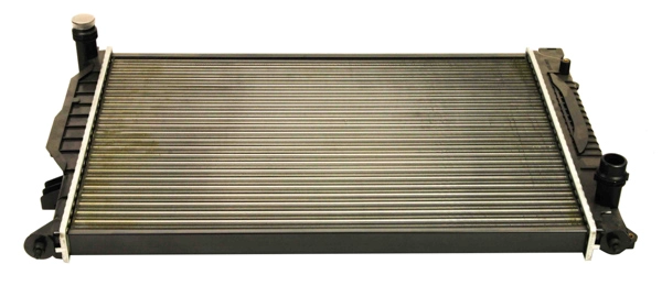 AC266887