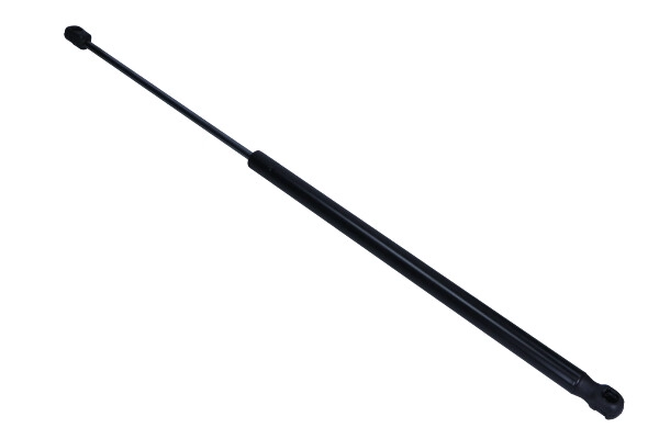 12-1866