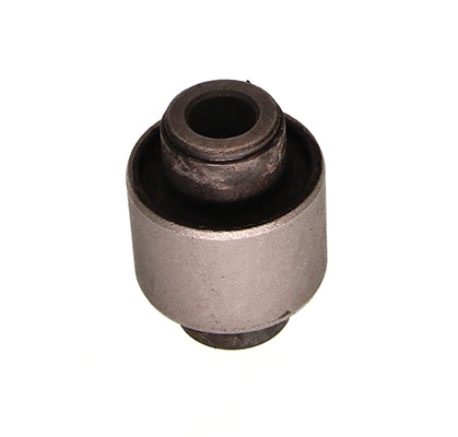 72-5192