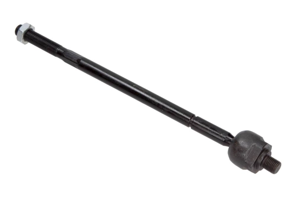 69-0420