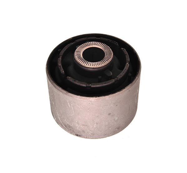 5510026700