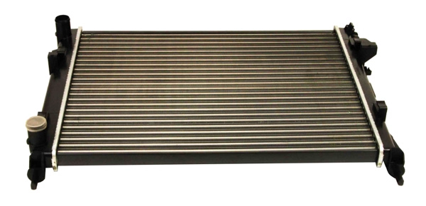 AC2766