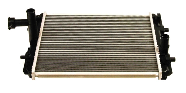 AC294458