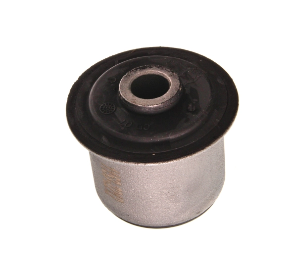 72-6624