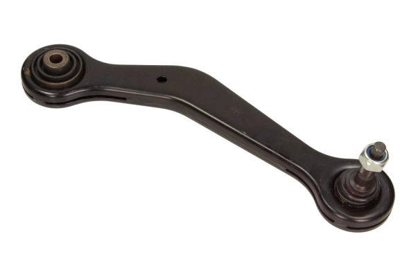 72-1128