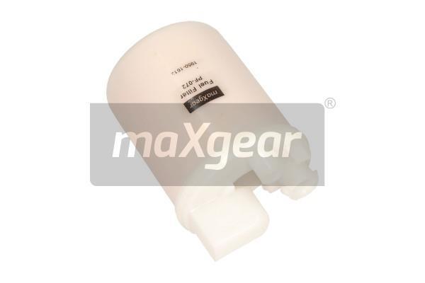 26-1084