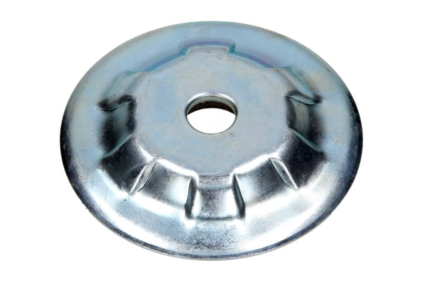 72-2107
