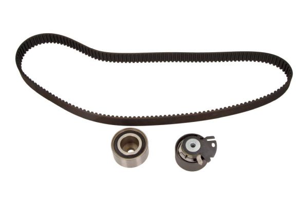 56-0034SET