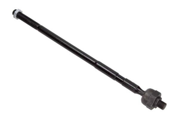 69-0450