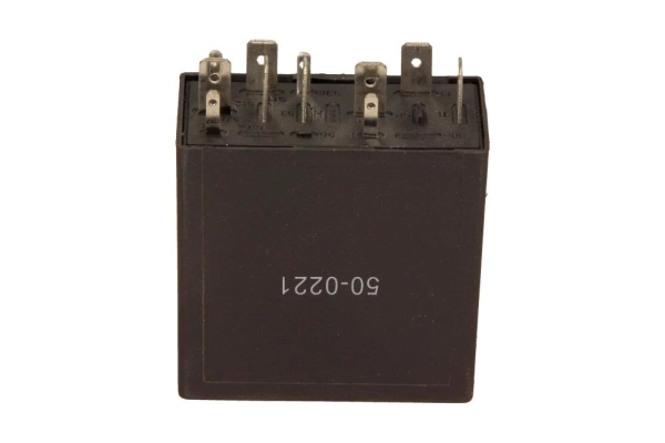 50-0221