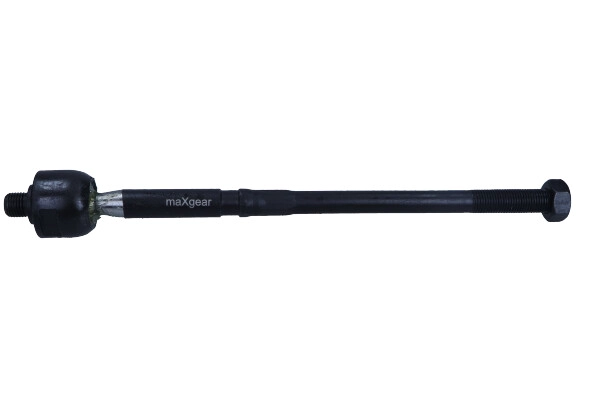 69-0914