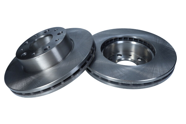 193532