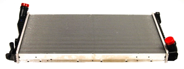 AC242476