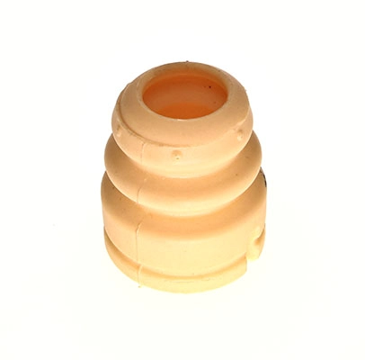 72-5850