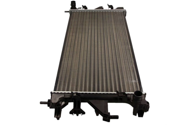 AC2765