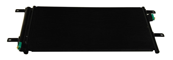 AC852168