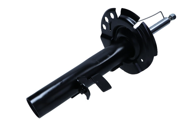 BV6118045LCB