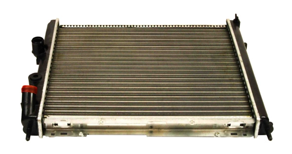 AC230099