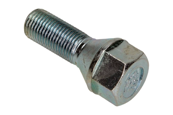49-1031