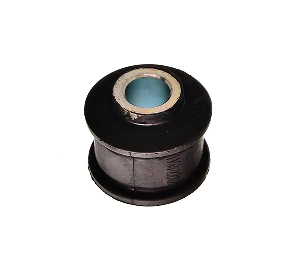 55250-3K000