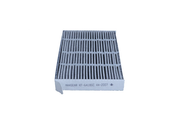 26-1800