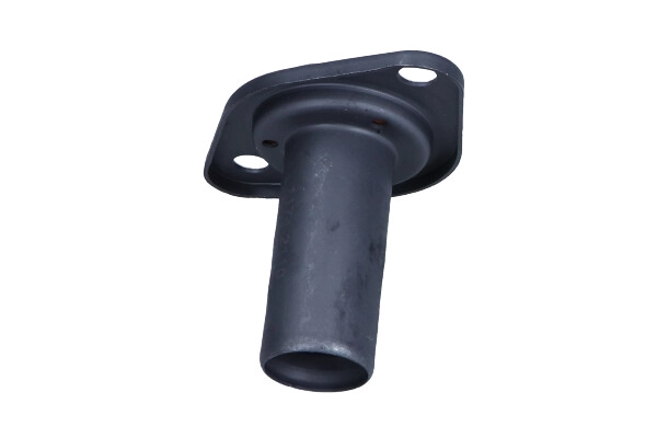 615601