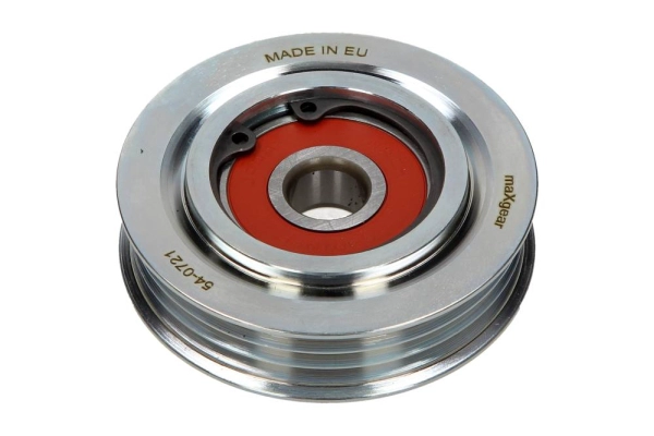 54-0721