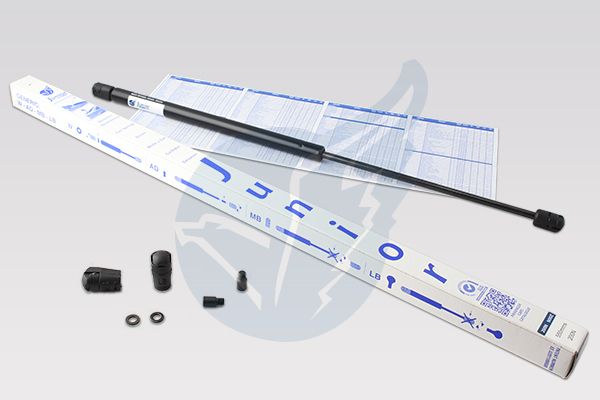 JB550200
