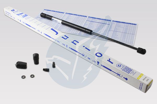 JB450450