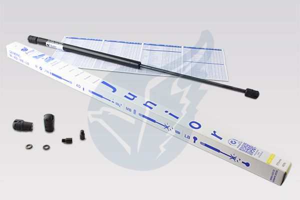 JB575450